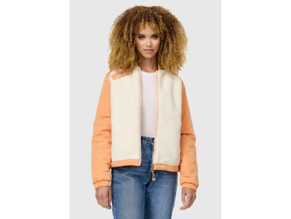 SAYOO OFFWHITE APRICOT SORBET 101772