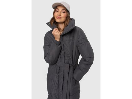 Mirenaa Anthracite 76476