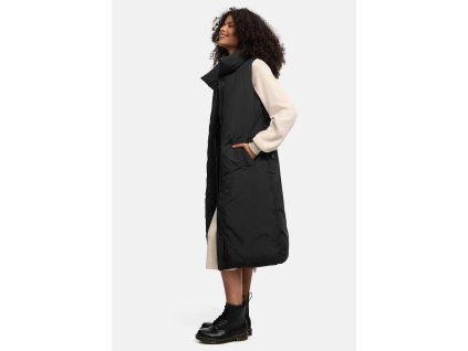 Abendlied Black 367182