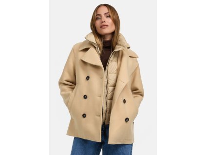 Aylaraa Beige 529647