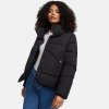 marikoo jalliaa damen winterjacke schwarz groesse l gr 40~3