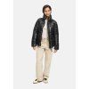 EISPRACHT Black 20596