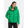 FROSTHERZ Smaragd Green 16268
