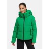 FROSTHERZ Smaragd Green 16279