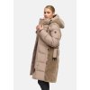 FUNKELTEDDY Taupe Grey 42278