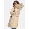 Paula Beige 410428