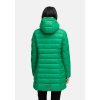 ABENDSTERNCHEN SMARAGD GREEN 106893