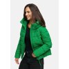 TAYENAA Smaragd Green 21075