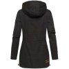 marikoo nyokoo damen herbst fruehling uebergangsjacke schwarz wp grs~3