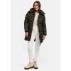 Abendsternchen Olive 531760