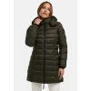Abendsternchen Olive 531858
