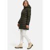 Abendsternchen Olive 531916