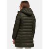 Abendsternchen Olive 531931