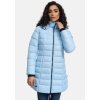 Abendsternchen BabyBlue 401812