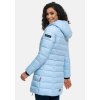 Abendsternchen BabyBlue 401886