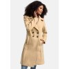 Wooly Beige 370187