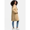 Wooly Beige 370216
