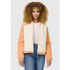 SAYOO OFFWHITE APRICOT SORBET 101772