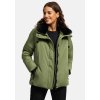 Frostii Olive 280037