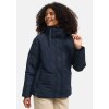 Frostii Navy 380190