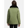 Frostii Olive 280125