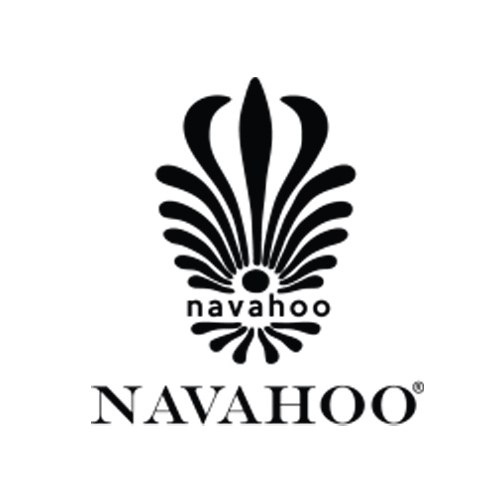 Navahoo Hungary