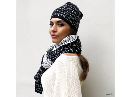 6271d990 059c 4e99 99b8 7311e547924c 1