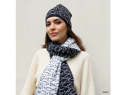 89d95b28 3ebc 4c1e bcf4 1fac3546163c 1