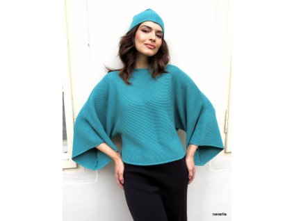 Messenger creation 2a836cb6 4373 46a6 a031 b3b92cd7c7eb