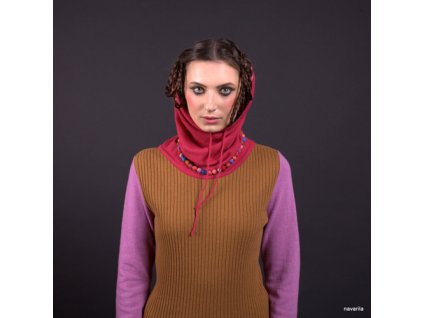 07850435 zzvdikiwonsgxh b