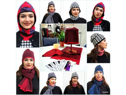 Messenger creation 6d3d8b9a 85c9 4b4f aaec 909883ff5b2d