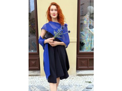 Navarila Setra spolecensky pled 1 1