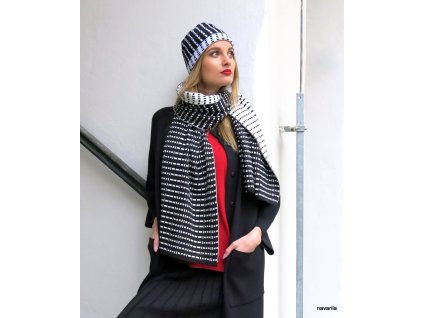 fc2dd647 afda 40d1 98dc e593361f041a