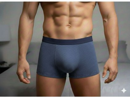 WhatsApp Image 2026 01 13 at 11.50.44