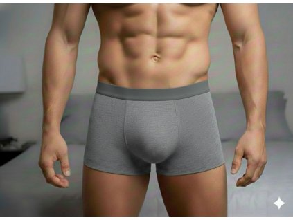 WhatsApp Image 2026 01 13 at 12.25.31