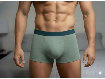 WhatsApp Image 2026 01 13 at 11.50.54