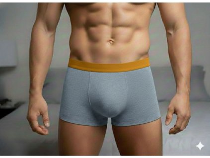 WhatsApp Image 2026 01 13 at 11.56.25