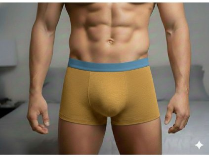 WhatsApp Image 2026 01 13 at 11.50.43