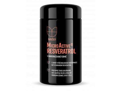 naveky lahvicka nahled novy 24 resveratrol