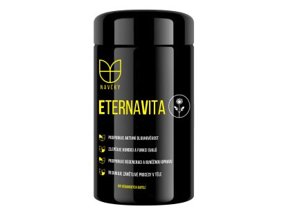 Kopie návrhu Bez názvu