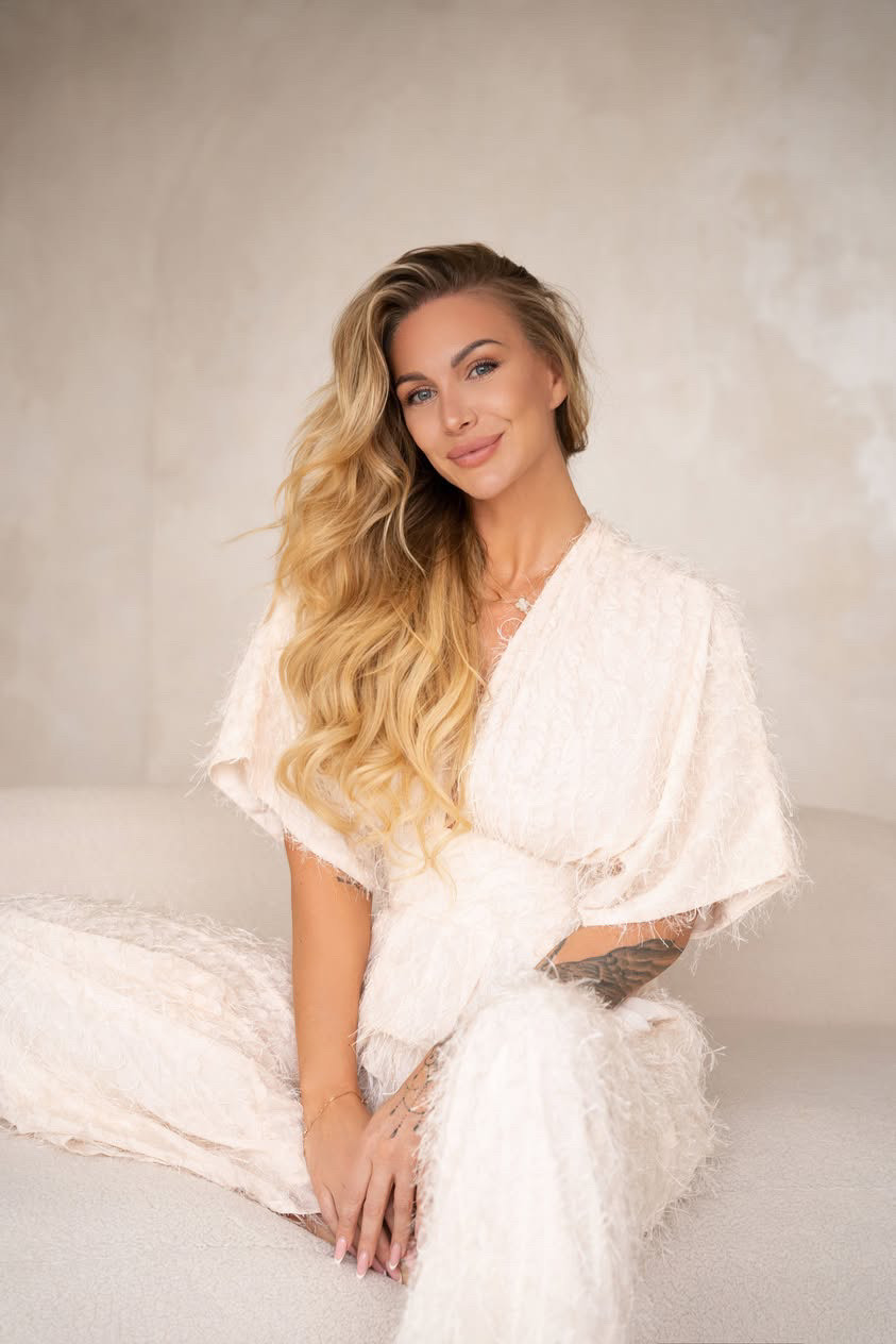 Community moment – lifestyle visual