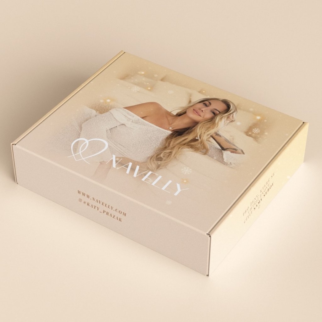 Set všech produktů