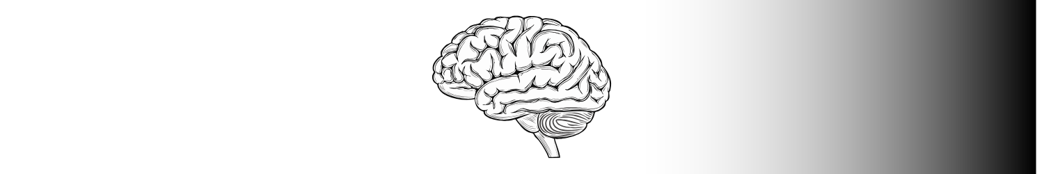Ako spánok vplýva na psychiku