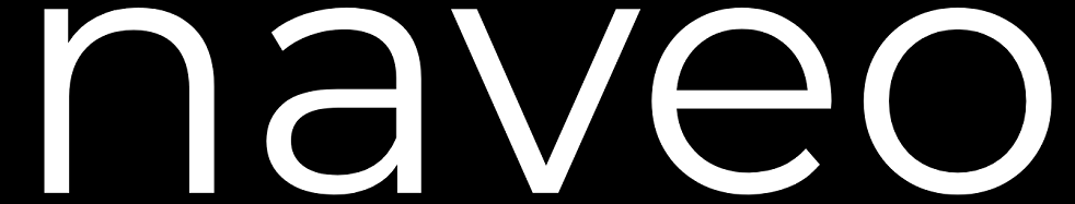 NAVEO