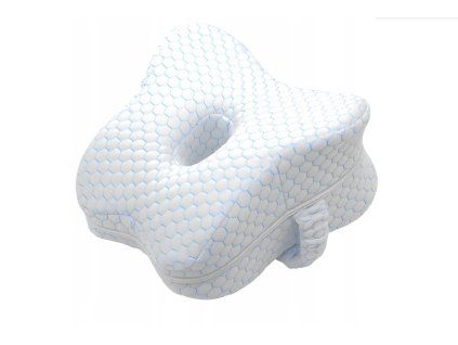 Ortopedický vankúš