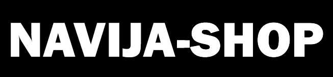 Navija-shop.cz