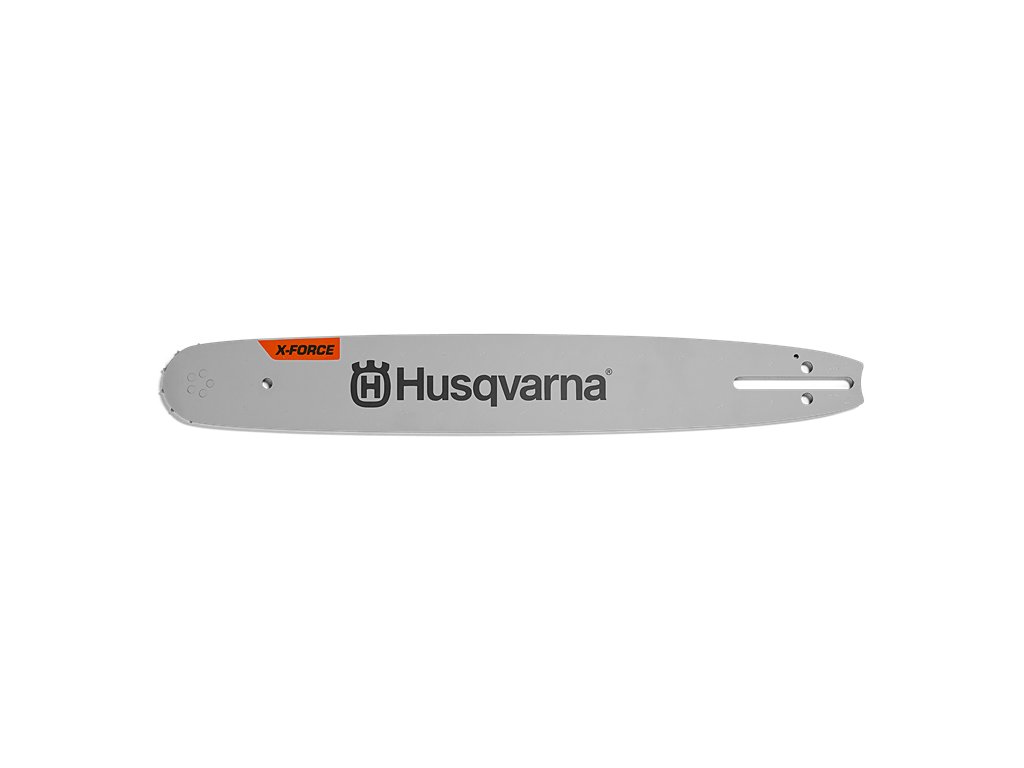 Lišta X-Force 13" / .325" / 1,3 mm PIXEL, malé uchycení