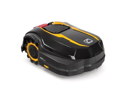 22AKJEFA603 XR5 3000 P01