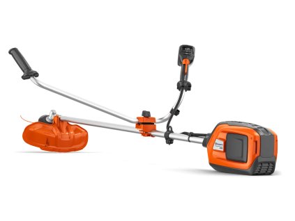 Husqvarna 325iR 1