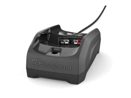 HUSQVARNA 40 C80 1